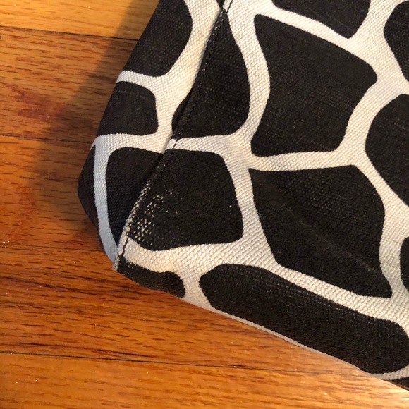 Michael Kors Tote - Picture 2 of 6